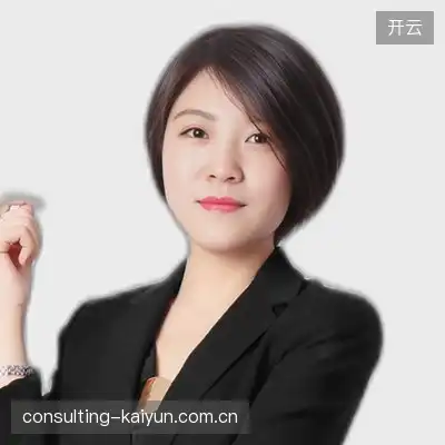胡慧煜
