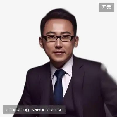 赖豪娟
