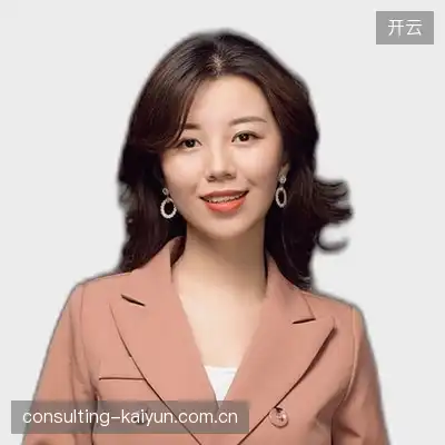史轩文